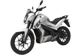 T6X 